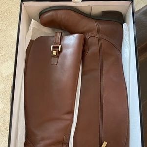 Blondo Riding Boots